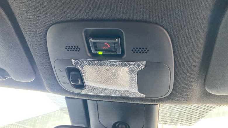 Toyota Aygo X 1.0 VVT-i Edge 5dr Petrol Hatchback